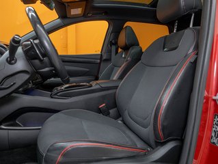 2022 Hyundai Tucson in St-Jérôme, Quebec - 11 - w320h240px