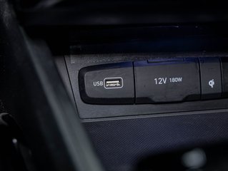 2022 Hyundai Tucson in St-Jérôme, Quebec - 23 - w320h240px