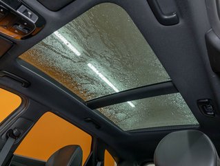 2022 Hyundai Tucson in St-Jérôme, Quebec - 4 - w320h240px