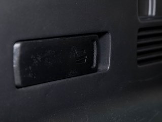 2022 Hyundai Tucson in St-Jérôme, Quebec - 32 - w320h240px