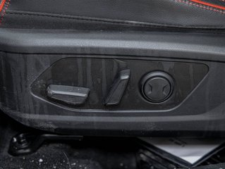 2022 Hyundai Tucson in St-Jérôme, Quebec - 24 - w320h240px