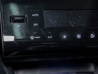 2022 Hyundai Tucson in St-Jérôme, Quebec - 22 - w320h240px