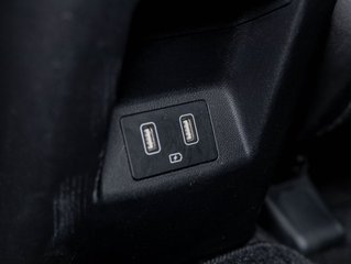 2022 Hyundai Tucson in St-Jérôme, Quebec - 29 - w320h240px