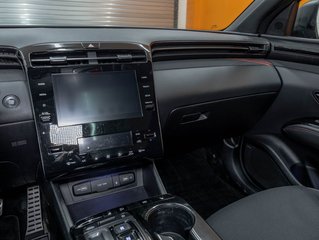 2022 Hyundai Tucson in St-Jérôme, Quebec - 20 - w320h240px