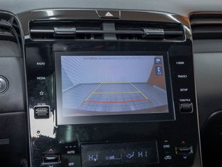 2022 Hyundai Tucson in St-Jérôme, Quebec - 18 - w320h240px