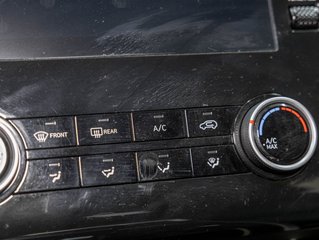 2022 Hyundai Tucson in St-Jérôme, Quebec - 20 - w320h240px