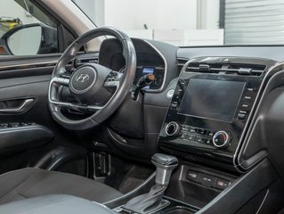 2022 Hyundai Tucson in St-Jérôme, Quebec - 26 - w320h240px