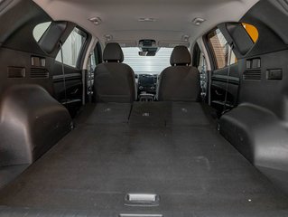 2022 Hyundai Tucson in St-Jérôme, Quebec - 29 - w320h240px