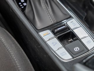 2022 Hyundai Tucson in St-Jérôme, Quebec - 22 - w320h240px
