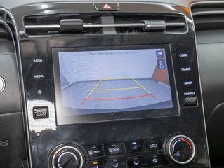 2022 Hyundai Tucson in St-Jérôme, Quebec - 17 - w320h240px