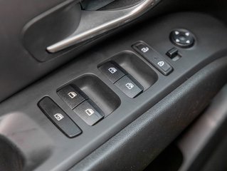 2022 Hyundai Tucson in St-Jérôme, Quebec - 23 - w320h240px