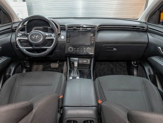 2022 Hyundai Tucson in St-Jérôme, Quebec - 11 - w320h240px