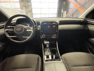 Hyundai Tucson  2022 à St-Jérôme, Québec - 10 - w320h240px