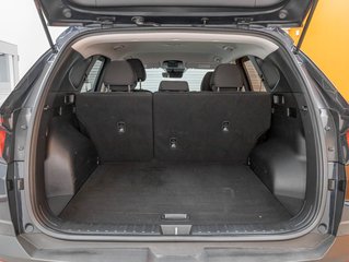 2022 Hyundai Tucson in St-Jérôme, Quebec - 28 - w320h240px