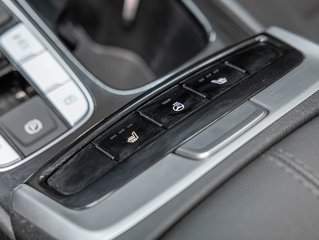 2022 Hyundai Tucson in St-Jérôme, Quebec - 21 - w320h240px