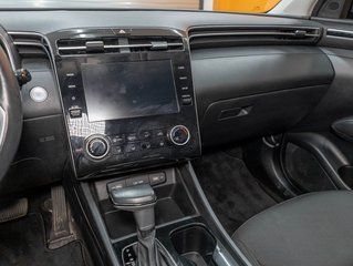 2022 Hyundai Tucson in St-Jérôme, Quebec - 18 - w320h240px