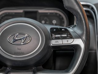 2022 Hyundai Tucson in St-Jérôme, Quebec - 15 - w320h240px