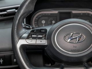 2022 Hyundai Tucson in St-Jérôme, Quebec - 14 - w320h240px