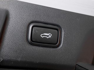 2024 Hyundai Tucson in St-Jérôme, Quebec - 34 - w320h240px