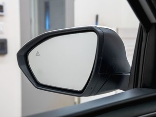 2024 Hyundai Tucson in St-Jérôme, Quebec - 35 - w320h240px