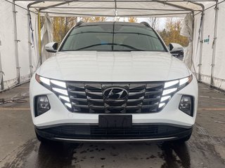 Hyundai Tucson  2024 à St-Jérôme, Québec - 6 - w320h240px