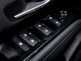 2024 Hyundai Tucson in St-Jérôme, Quebec - 27 - w320h240px
