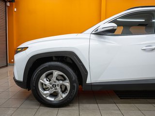 2024 Hyundai Tucson in St-Jérôme, Quebec - 36 - w320h240px
