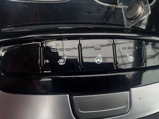 Hyundai Tucson  2024 à St-Jérôme, Québec - 14 - w320h240px