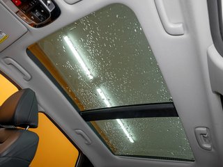 2024 Hyundai Tucson in St-Jérôme, Quebec - 4 - w320h240px