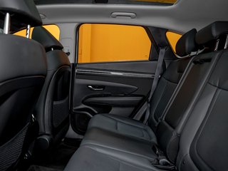 2024 Hyundai Tucson in St-Jérôme, Quebec - 30 - w320h240px