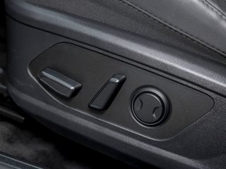 2024 Hyundai Tucson in St-Jérôme, Quebec - 26 - w320h240px