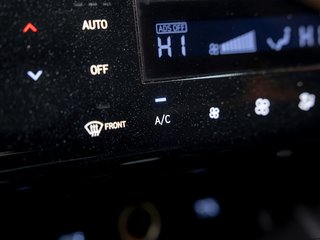 2024 Hyundai Tucson in St-Jérôme, Quebec - 22 - w320h240px