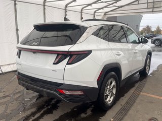 Hyundai Tucson  2024 à St-Jérôme, Québec - 10 - w320h240px