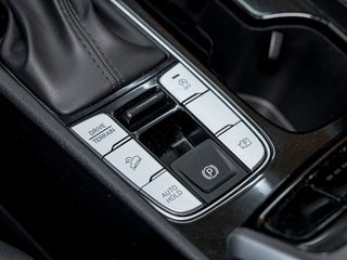 2024 Hyundai Tucson in St-Jérôme, Quebec - 24 - w320h240px