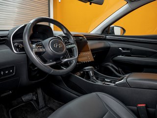 2024 Hyundai Tucson in St-Jérôme, Quebec - 2 - w320h240px