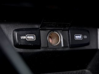 2024 Hyundai Tucson in St-Jérôme, Quebec - 25 - w320h240px