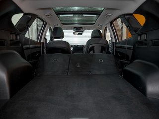 2024 Hyundai Tucson in St-Jérôme, Quebec - 33 - w320h240px