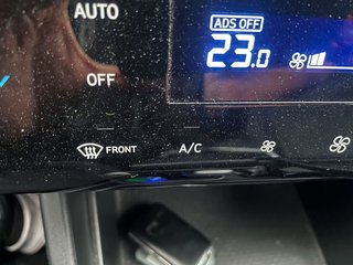 Hyundai Tucson  2024 à St-Jérôme, Québec - 17 - w320h240px