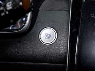 2024 Hyundai Tucson in St-Jérôme, Quebec - 28 - w320h240px