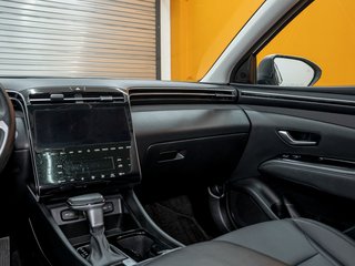 2024 Hyundai Tucson in St-Jérôme, Quebec - 21 - w320h240px