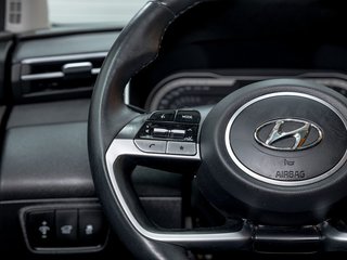 2024 Hyundai Tucson in St-Jérôme, Quebec - 15 - w320h240px