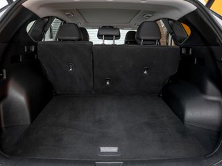 2024 Hyundai Tucson in St-Jérôme, Quebec - 32 - w320h240px