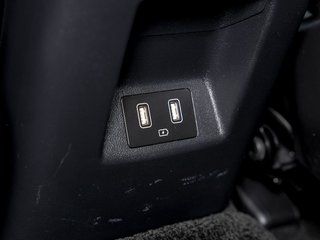 2024 Hyundai Tucson in St-Jérôme, Quebec - 31 - w320h240px