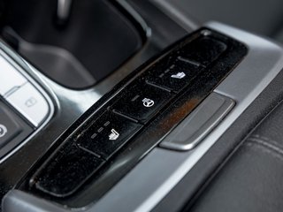 2024 Hyundai Tucson in St-Jérôme, Quebec - 23 - w320h240px