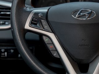 Hyundai Veloster  2016 à St-Jérôme, Québec - 14 - w320h240px