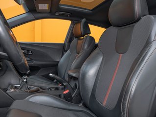 Hyundai Veloster  2019 à St-Jérôme, Québec - 11 - w320h240px