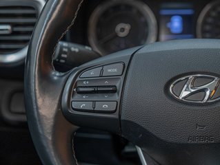 Hyundai Venue  2021 à St-Jérôme, Québec - 21 - w320h240px