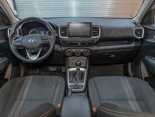 2021 Hyundai Venue in St-Jérôme, Quebec - 12 - w320h240px