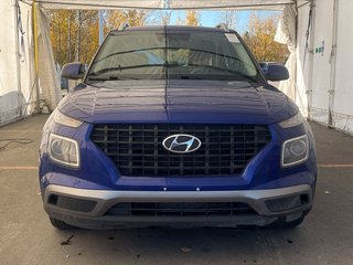 Hyundai Venue  2021 à St-Jérôme, Québec - 4 - w320h240px