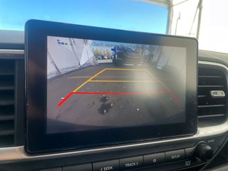 Hyundai Venue  2021 à St-Jérôme, Québec - 12 - w320h240px